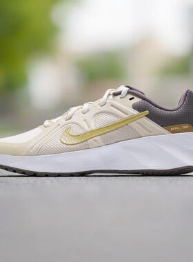 Nike耐克男鞋子2026夏季新款舒适轻便透气运动跑步鞋HM9493-201