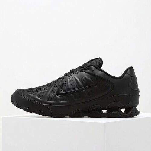 Nike耐克男鞋2026夏季新款舒适百搭运动休闲气垫跑步鞋IR5118-001