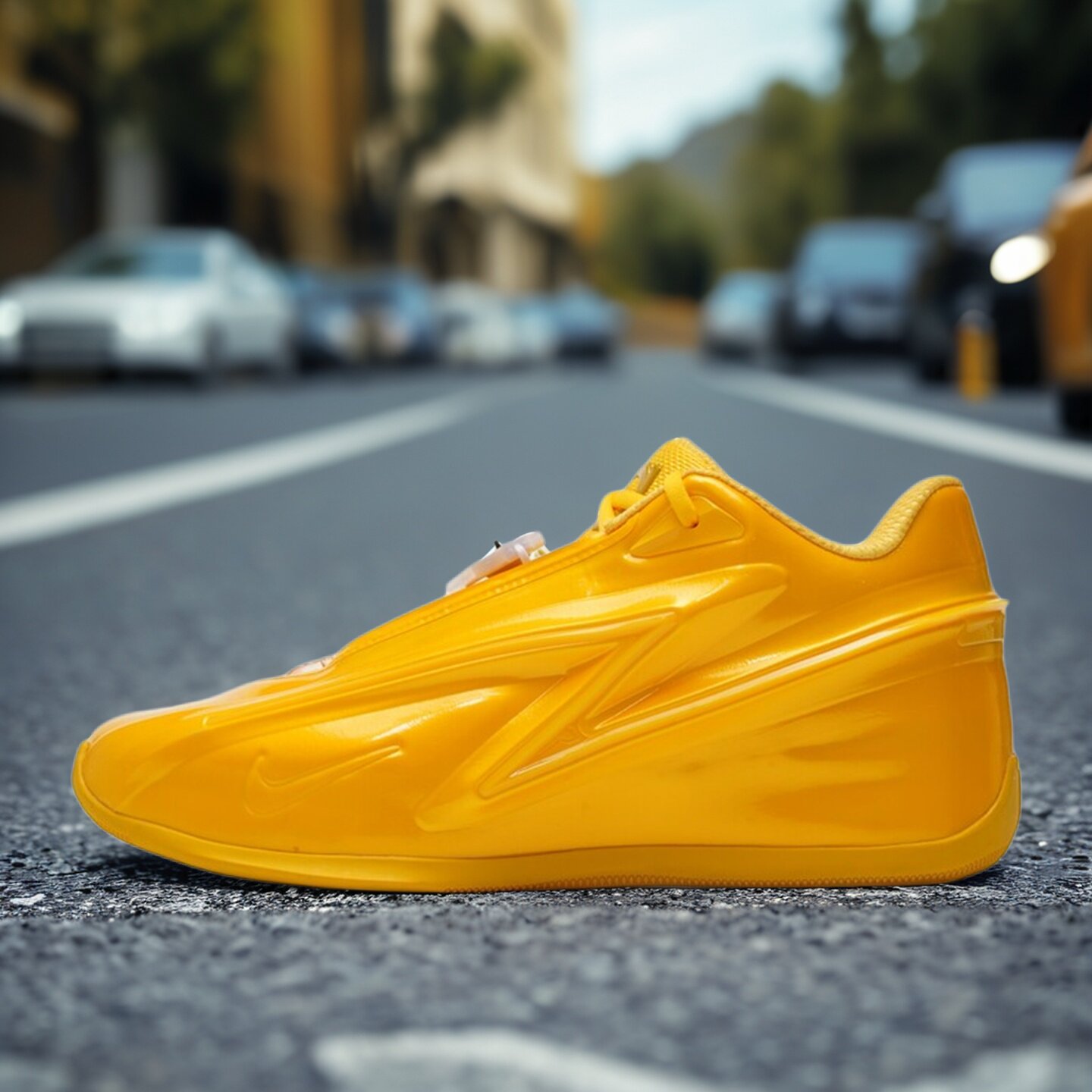 Nike耐克男鞋子2026秋季新款杜兰特舒适百搭实战篮球鞋IH1120-700