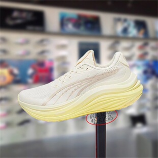 PUMA/彪马男款鞋子2025秋季新款舒适百搭运动休闲跑步鞋310088-13