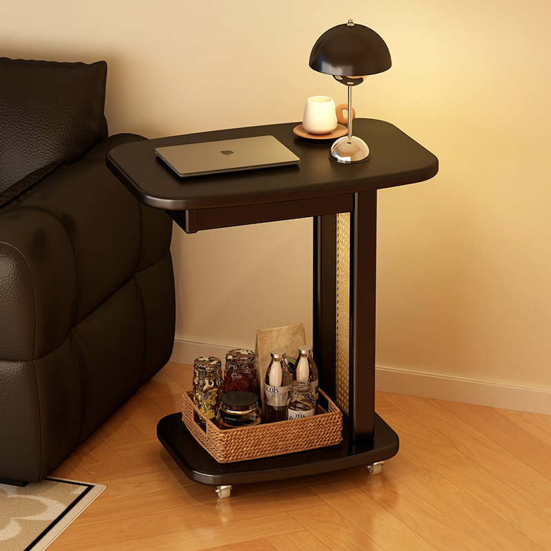小桌子家用边几客厅茶几