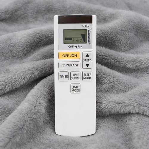 适用某下KDK风扇遥控器T60AW/K15Z5/K14ZWF-M12GX/F-M15GW/FM12GX