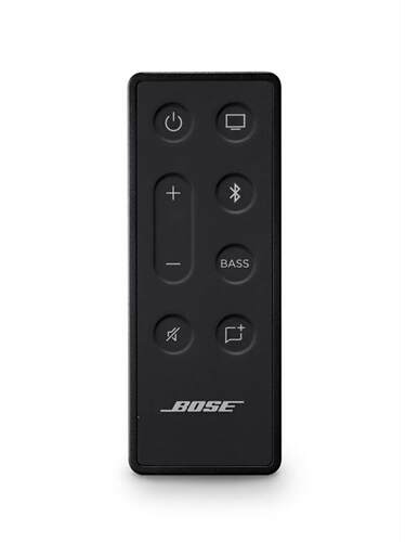 BOSE SOLO 5 10 15遥控器TV SPEAKER431974 732522 418775 410376