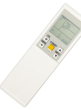 空调遥控器ARC452A21外贸款遥控器新款热卖现货