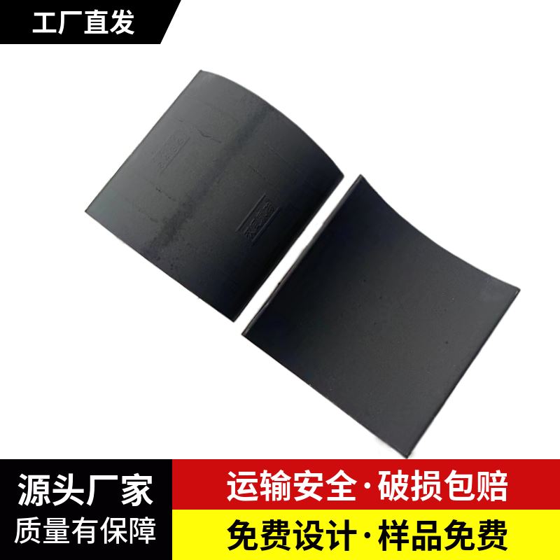 仿古小青瓦片铺地立瓦装饰拼花镂空隔断背景墙古建屋顶檐口围边瓦