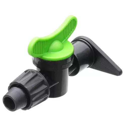 Товары от tb214468157939