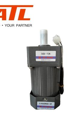 爱德利微型电机ATL调速马达单相三相