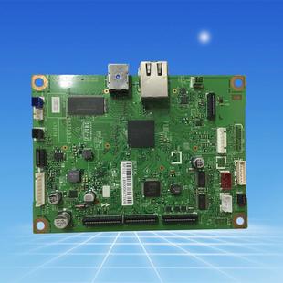 扫描头 F电源板USB接口 柯尼卡美能达bizhub 3000MF主板柯美3080M