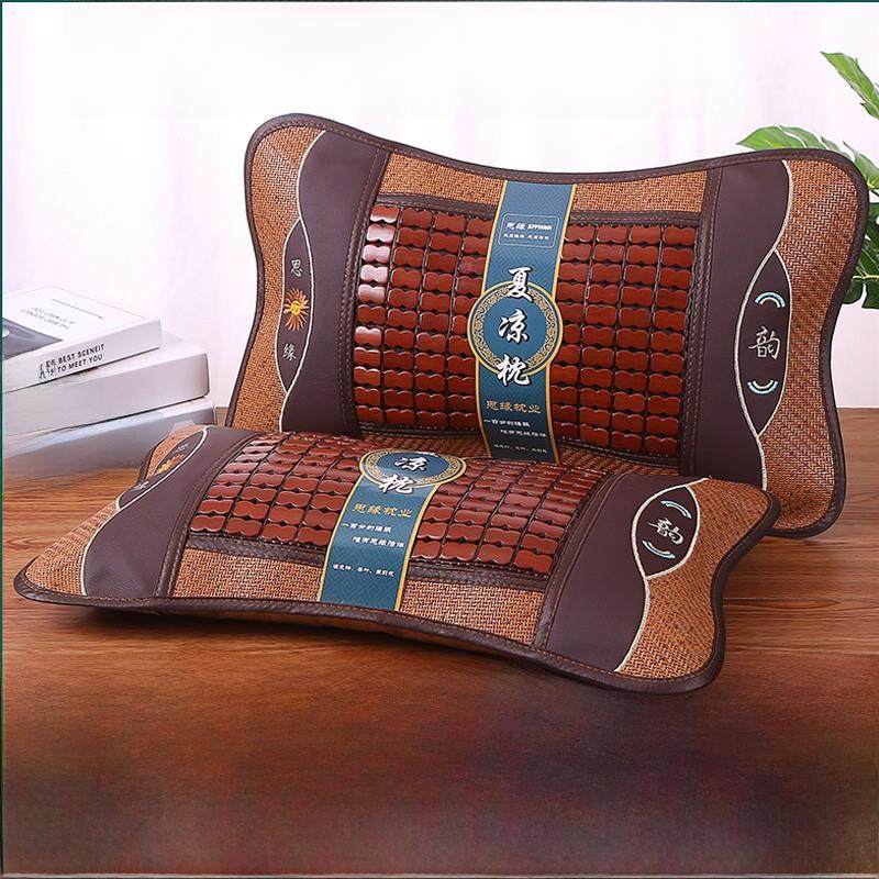 采购产品夏日麻将枕套，清凉枕，茶枕芯，冰藤冰丝，夏日之家学生,床上用品,枕头/枕芯,淘宝优惠券,粉丝福利购,淘宝优惠卷