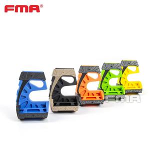 Stop破门门栏门框锁定安全卡锁TB1241 Door FMA 超级门挡Ultimate