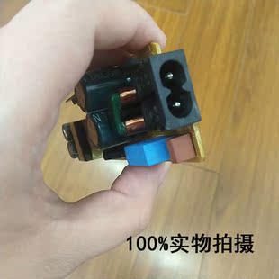 爱普生3117 3119 L4158 4168 L3110 3118 M1108 电源盒 电源板