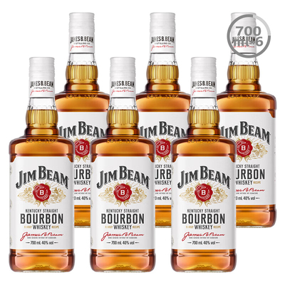 占边威士忌品牌推荐店铺