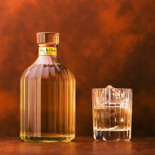 亦竹烧酒品牌推荐店铺