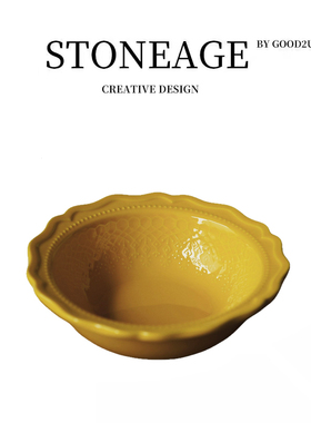 maybe独家RalphLauren爆款少女心陶瓷杯子咖啡杯套装盘咖啡杯碟