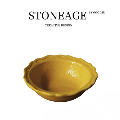 maybe独家RalphLauren爆款少女心陶瓷杯子咖啡杯套装盘咖啡杯碟