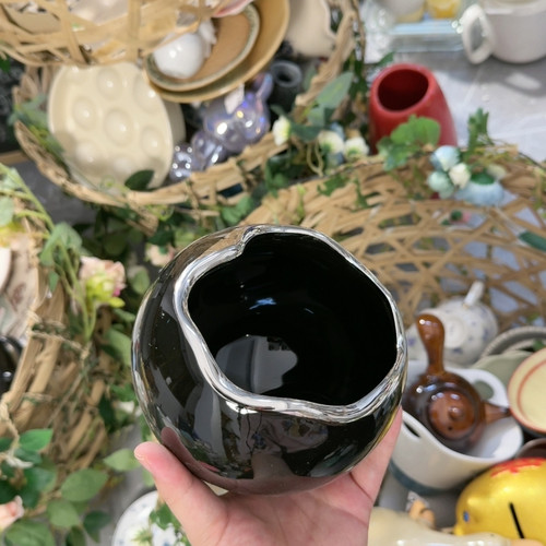 瓷
