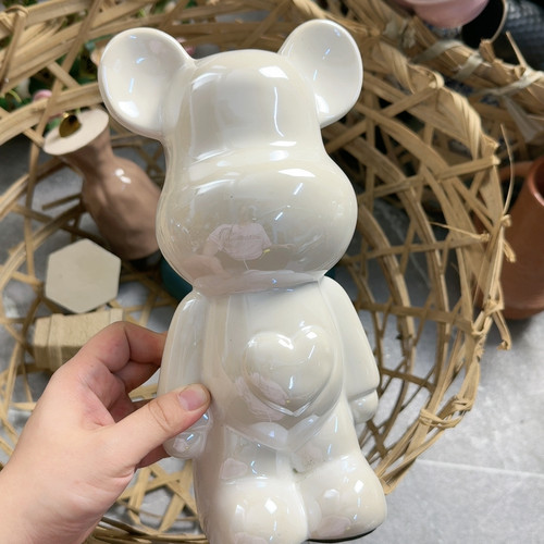 瓷