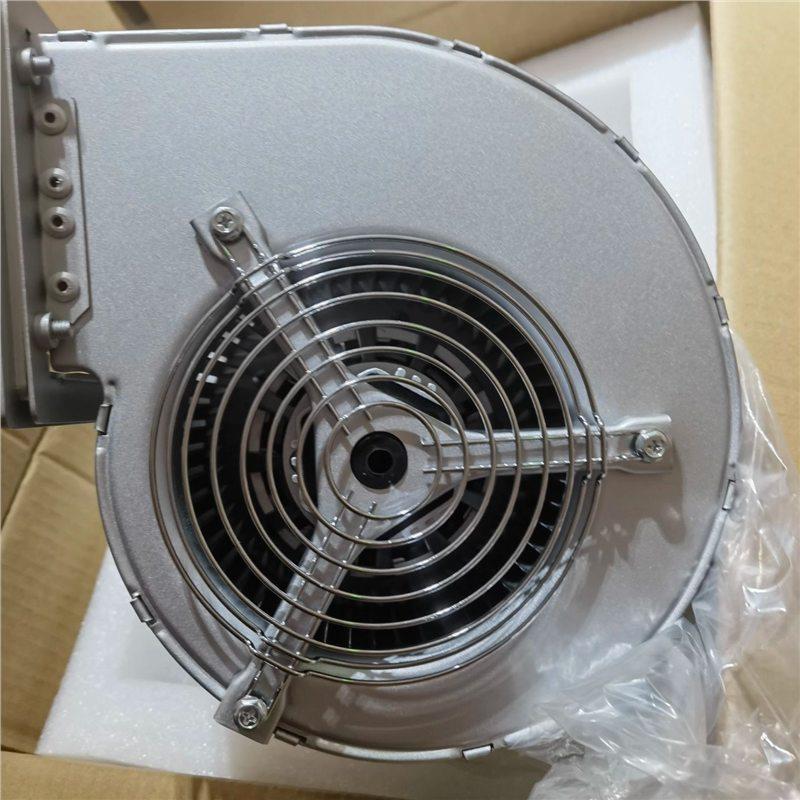 D2D160-DE02-11 D2D160-CE02-11 D2D160-BE02-11-12 -14 风机