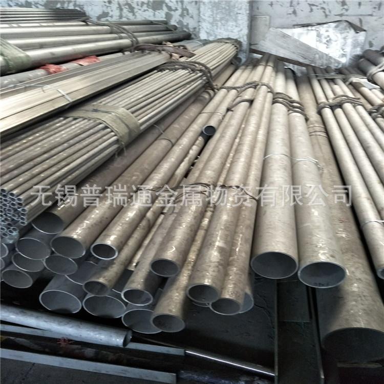 现货304不锈钢方管 不锈钢装饰管 316L不锈钢装饰管 规格齐全