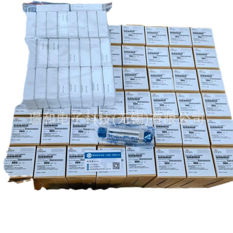 美国气体探测器，MIDAS-E-LEL 氢气 (H2)、甲烷 (CH4)