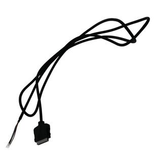 5R用模拟脉冲电缆 环境测量设备