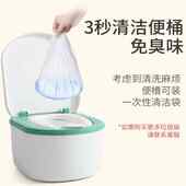 幼儿童马桶坐便器男孩女宝宝训练小马桶婴儿尿盆小孩便盆专用大号