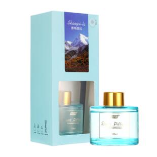 馨思海清雅幽香香薰