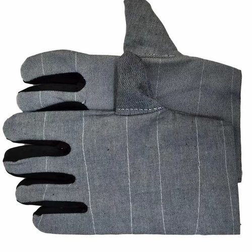 丁南防刺防剐手套专业