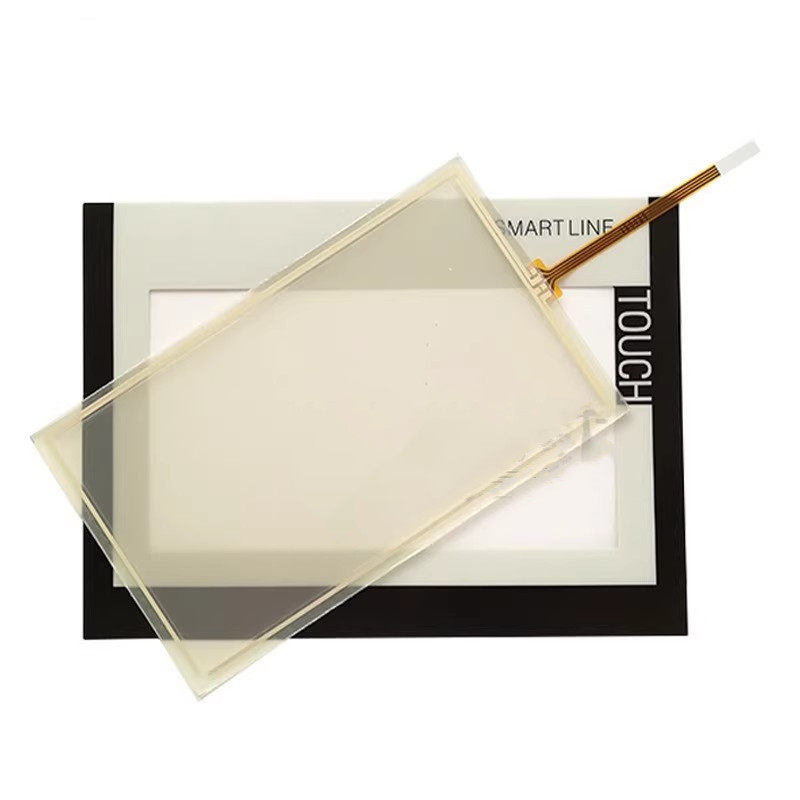 西门子手写屏外屏电阻屏内屏液晶