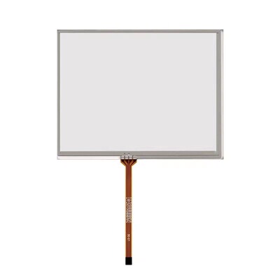 诺克56006000300液晶屏触摸屏