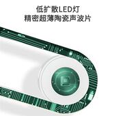 电子灭蚊灯家用室内儿童专用超声波灭蚊驱蚊神器2023新款 灭蚊器