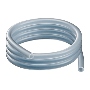 自动上水茶具配件茶炉茶盘吸水抽水管饮水机排水管上水硅胶软管