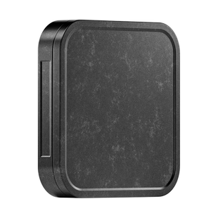 茶饼收纳盒茶叶罐普洱茶包装茶盒礼盒空盒储存礼品盒铁盒密封盒子