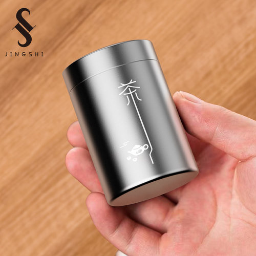 密封不漏气旅行便携加厚材质