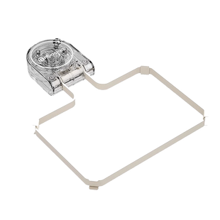 厨房水槽过滤网吸盘洗碗池剩饭剩菜残渣垃圾一次性沥水网网架通用