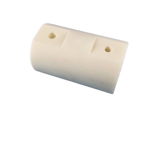 陶瓷注液泵 柱塞泵计量泵灌装泵新款中铭陶瓷泵非标定制耐麿高温