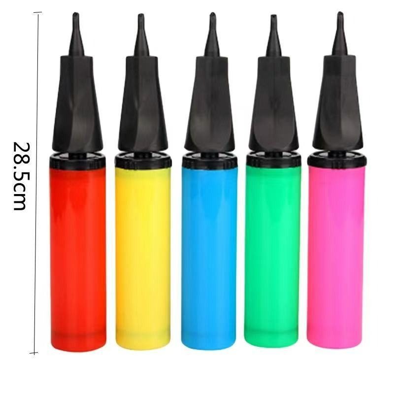 打气球的枪游泳圈脚踩打气筒手汽球儿童玩具便携式手持充气筒家用,节庆用品/礼品,充气用品,淘宝优惠券,粉丝福利购,淘宝优惠卷