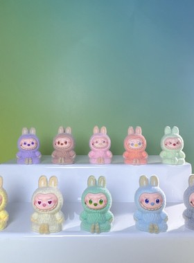 无品牌树脂简约现代客厅