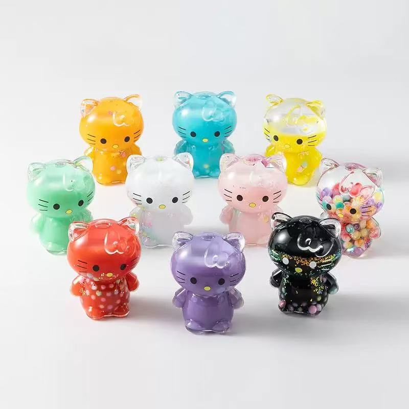 无品牌合成树脂中式书房