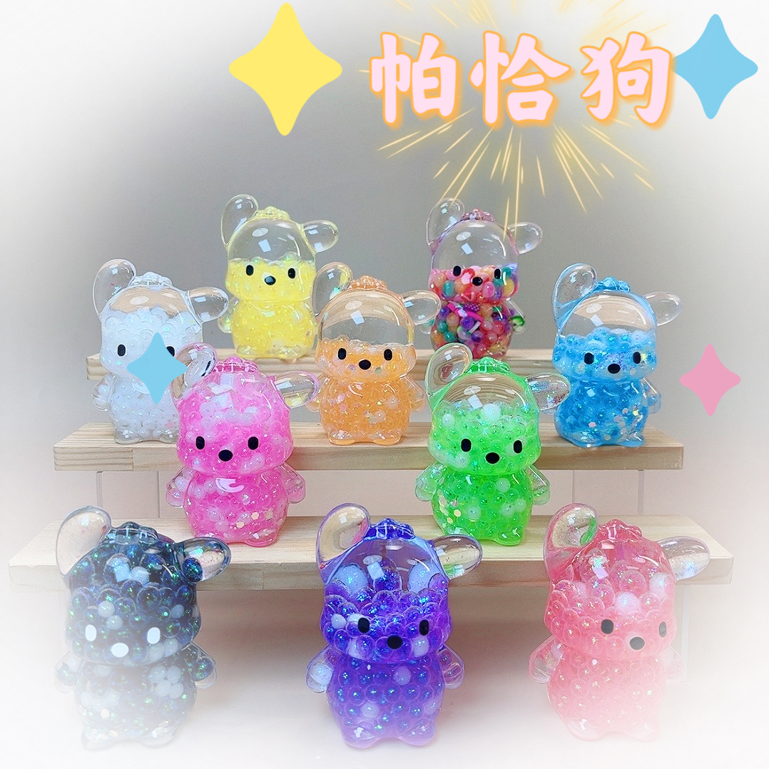 无品牌其他注塑中式餐厅