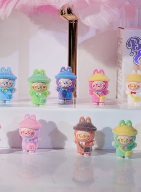 无品牌树脂简约现代桌面