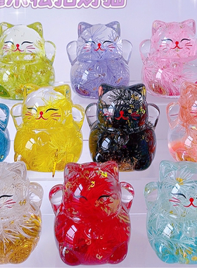 无品牌合成树脂中式书房