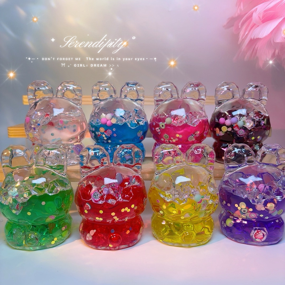 【透水碎冰步步8.6】10色桌面摆件,家居饰品,装饰摆件,淘宝优惠券,粉丝福利购,淘宝优惠卷