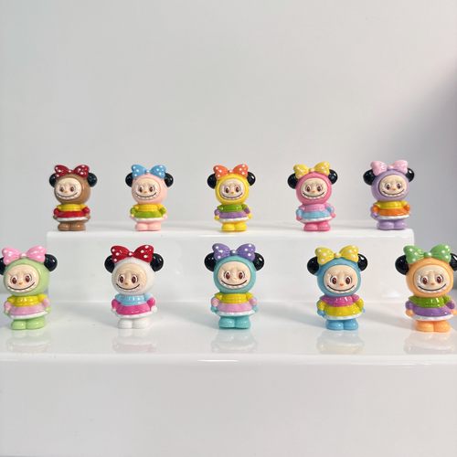 无品牌树脂简约现代客厅