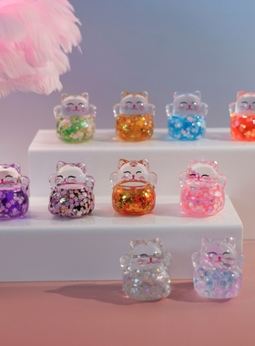 无品牌合成树脂中式餐厅