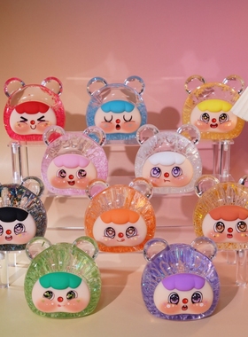 无品牌合成树脂中式书房