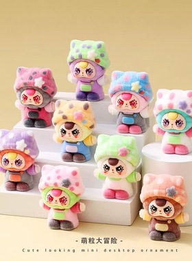 无品牌树脂简约现代客厅