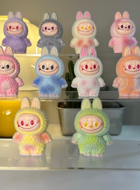 无品牌树脂简约现代桌面