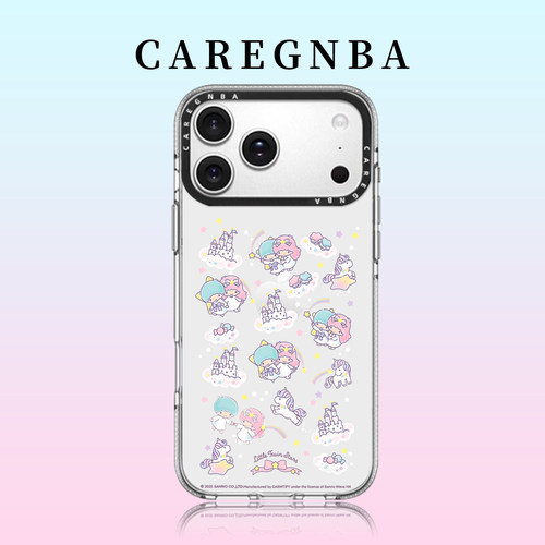 iPhone手机壳巨好看网红明星同款