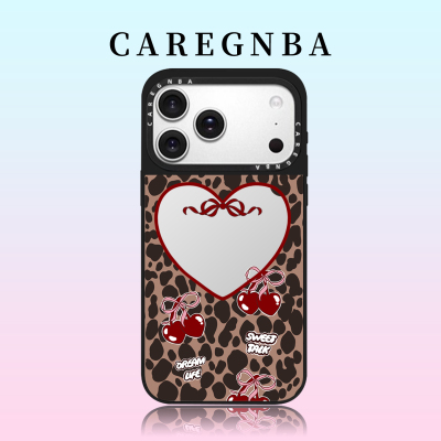 CAREGNBA联名网红明星同款